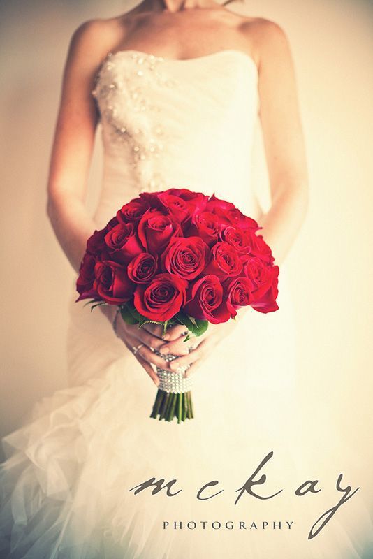 赤薔薇ブーケ ブートニアセット ウェディングブーケ ブーケ atelier towa 通販 14005299Creema クリーマ