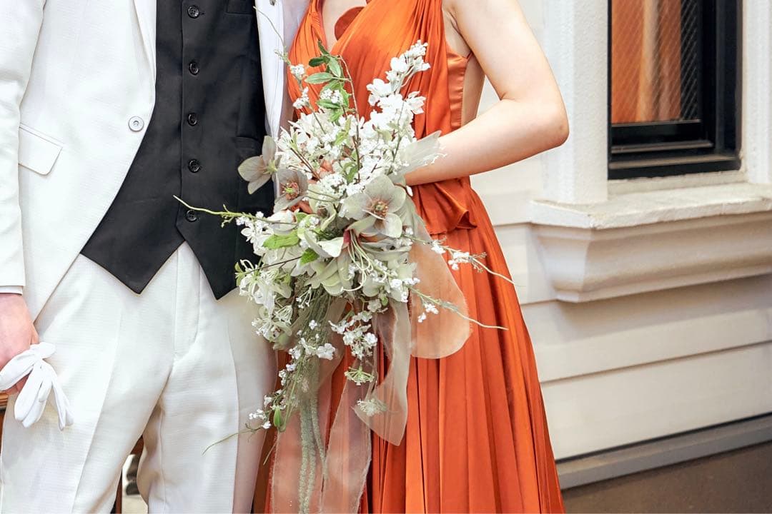 楽天市場 送料無料 結婚祝い 入籍祝い 名入れ ブーケ リングピロー プレゼント ギフト 指輪 ブーケ 結婚記念品 リング掛けボード ウェディングブライダルリングピロー完成品 「リングボード ブーケ」 : 結婚式メモリアルギフト ファルベ