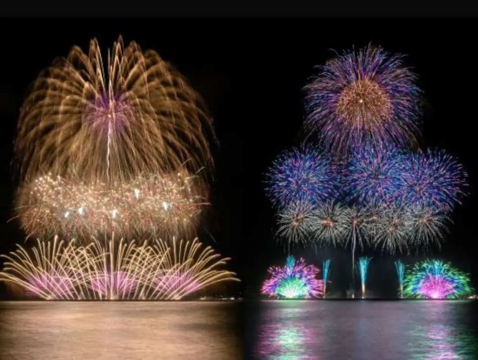 平塚市 観覧チケット発売中！2024年8月23日に第72回湘南ひらつか花火大会が開催されます！平塚新港周辺会場内に無料観覧席は無いので注意！号外NET 平塚市・大磯町