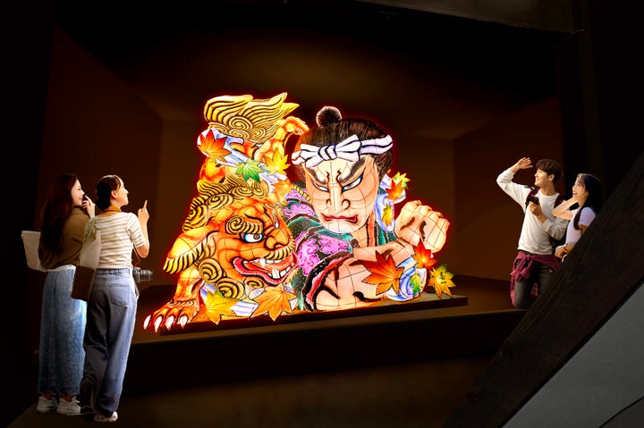 行事 イベント含む柳井市観光協会