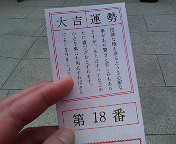 江の島灯篭つづき木蓮 白 の日常茶飯