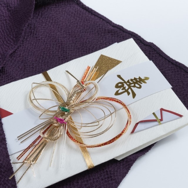 ふくさは100均ダイソー・セリア・キャンドゥで売ってる？おしゃれなおすすめ厳選10選も