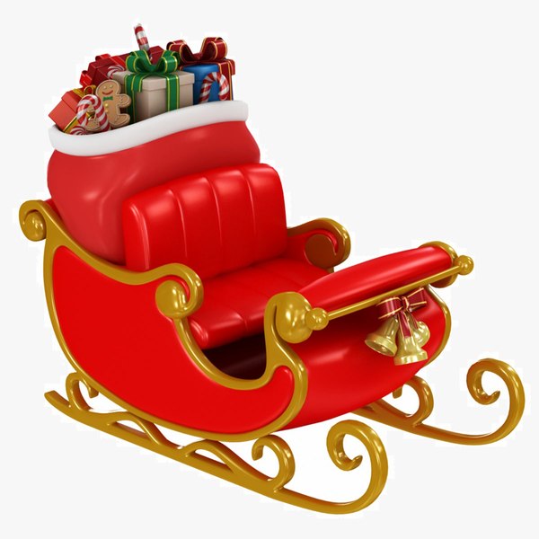 すべての商品PEAQ ピーク ジュエリー公式通販