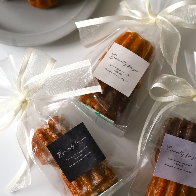 楽天市場 ホワイトデー ラッピングの通販