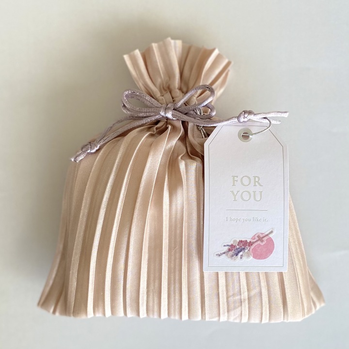 100均で買えるプレゼントボックスのおすすめプレゼント口コミ人気ランキング 予算100円程度 ocruyo オクルヨ