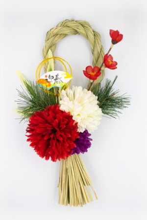 お正月イラスト 無料ダウンロードフリーイラスト フリー素材 無料イラスト お絵描き ラクガキ- 猫のおえかき帳