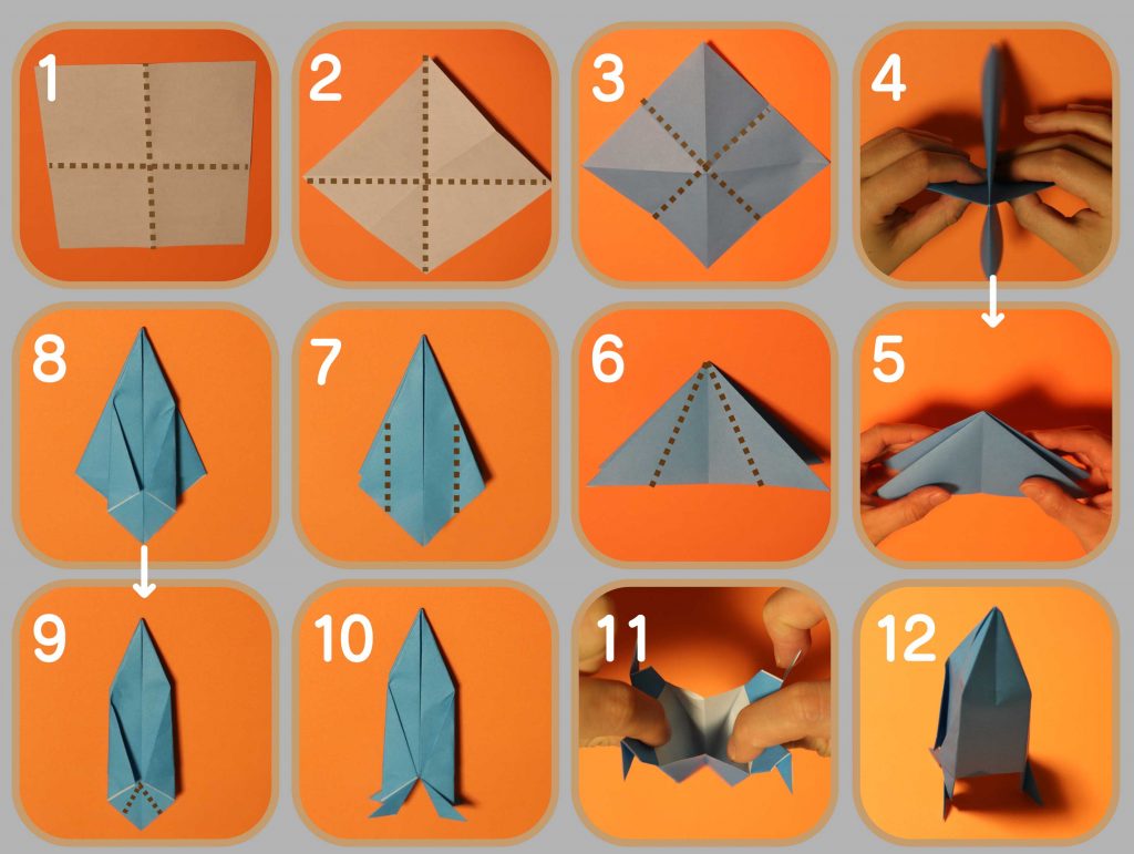 7 件の「誕生日 飾り付け 折り紙」のアイデアを今すぐ保存飾り付け 折り紙、誕生日 飾り付け 折り紙、紙のデコレーション など