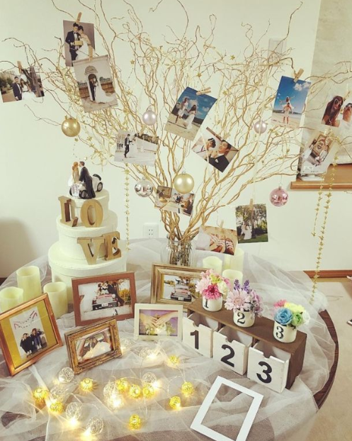 ウェルカムボード コルクボード チェキボード 8 件の「二次会チェキ」や「ウェルカムボード 結婚式」のアイデアを見つけましょうウェルカムスペース手作り、ウェディング ウェルカム、結婚式 ウェルカムボード 手作り など