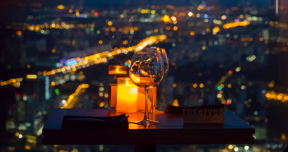 SOL's Christmasソルズ クリスマス」12月25日まで！神戸三宮イルミネーション - 神戸ふらっとグルメ