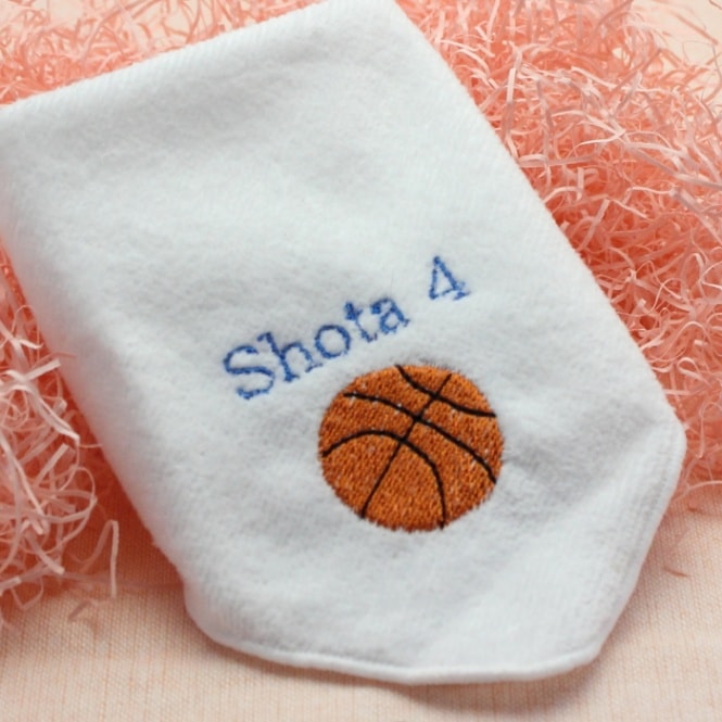 バスケ 風船付お菓子ブーケ♡8個 プチギフト 卒業 卒団 卒園 記念品 お配り用 - メルカリ