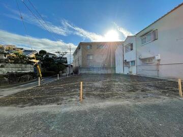 セブンイレブン 須恵中央 - 糟屋郡須惠町大字佐谷 コンビニYahoo!マップ