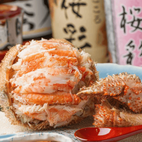 札幌・すすきので絶対行くべきおすすめ居酒屋5選 - みちくさガイド