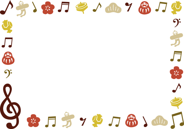 慣れ」から生まれる教師のブレを防ぐ - okinawateachers ページ