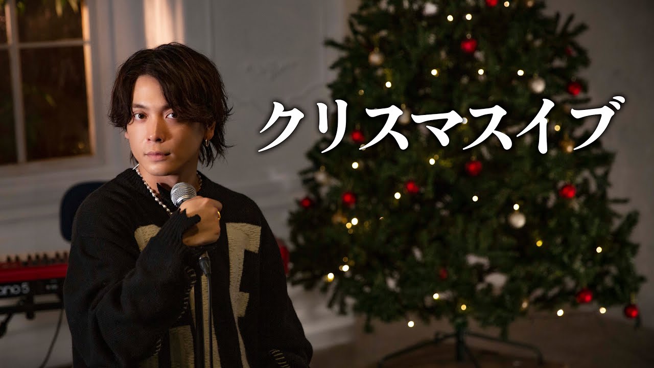 ピアノPiano SoloDuet Christmas Songs from JAPANJapaneseEnglishChineseヤマハの楽譜通販サイト Sheet Music Store