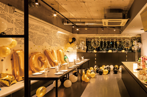 デコレーション パーティー 装飾 おしゃれ シンプル お祝い Birthday Happy 女の子 飾り 壁 写真背景 男の子 フォトポスター 壁掛け135*100cm 飾り付け 誕生日 タペストリー ユニコーン バースデー Paready - メルカリ