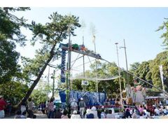 やとみ秋まつり公式 愛知県の観光サイトAichi Now