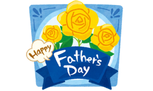 父の日ビールイラストイラスト素材透過、PNGフリー画像ダウンロード - Pngtree