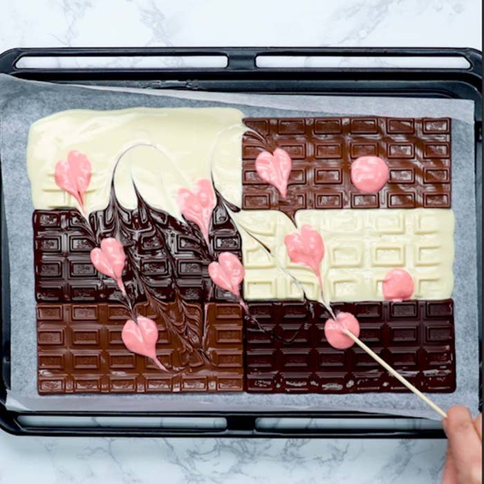 JKアイディア集♡学校でできるバレンタインサプライズSeventeen-Web