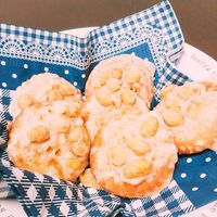 子どもと作る「節分おやつ」アイディア8選簡単アレンジで見た目も可愛いおやつに大変身！ARCH DAYS