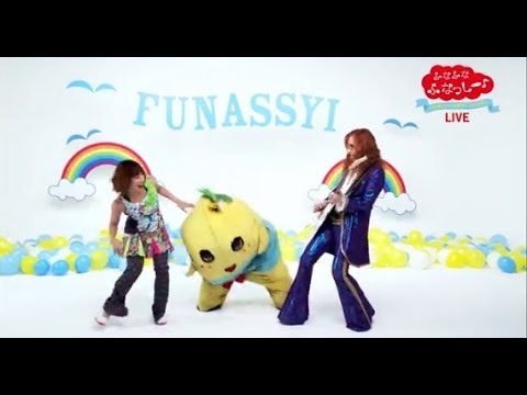 ブライダル音響が選んだ結婚式BGMリスト結婚式BGMの情報サイト WEDDING BGM