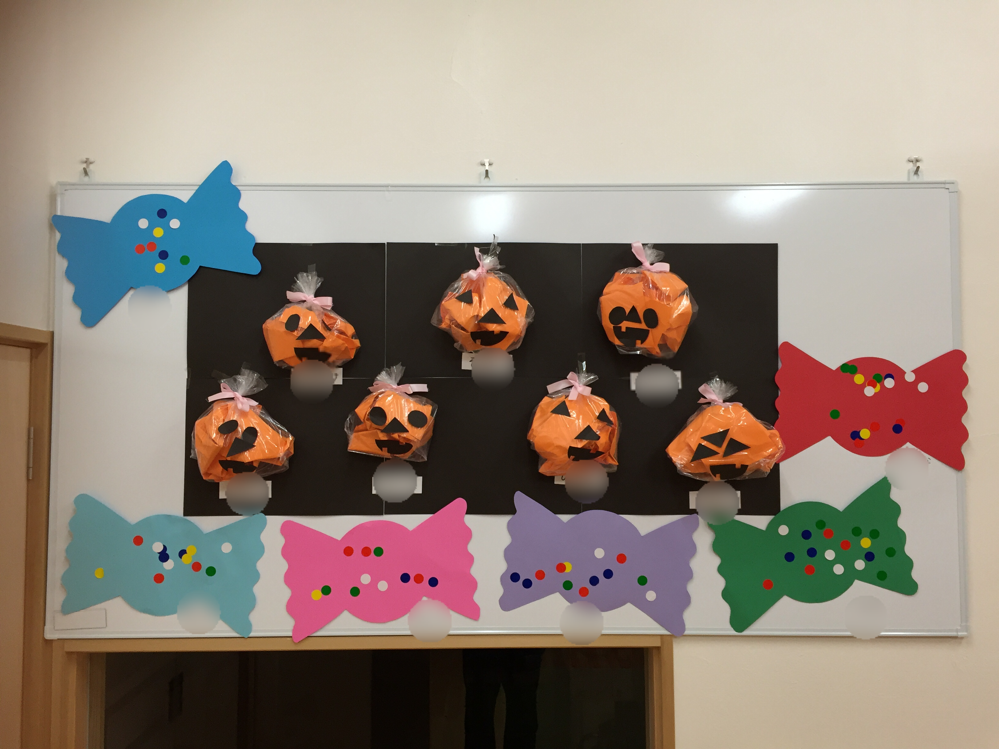 ハロウィンを親子で楽しむための工作アイディア特集Mama Yell