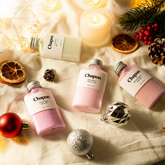 社会人彼女が絶対喜ぶ！ 2019年に贈りたいクリスマスプレゼント特集！ –CBK magazine 公式