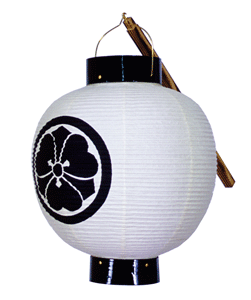 楽天市場 提灯ライト LEDライト ホワイト灯 オレンジ灯 LEDランプ 5個セット イルミネーション LEDストリングライト 撮影用 クリスマスイルミネーション 誕生日 結婚式 パーティー お祭り 飾り 応援 装飾 風船 提灯用ライト バルーンライト 提灯ライト 防災の日