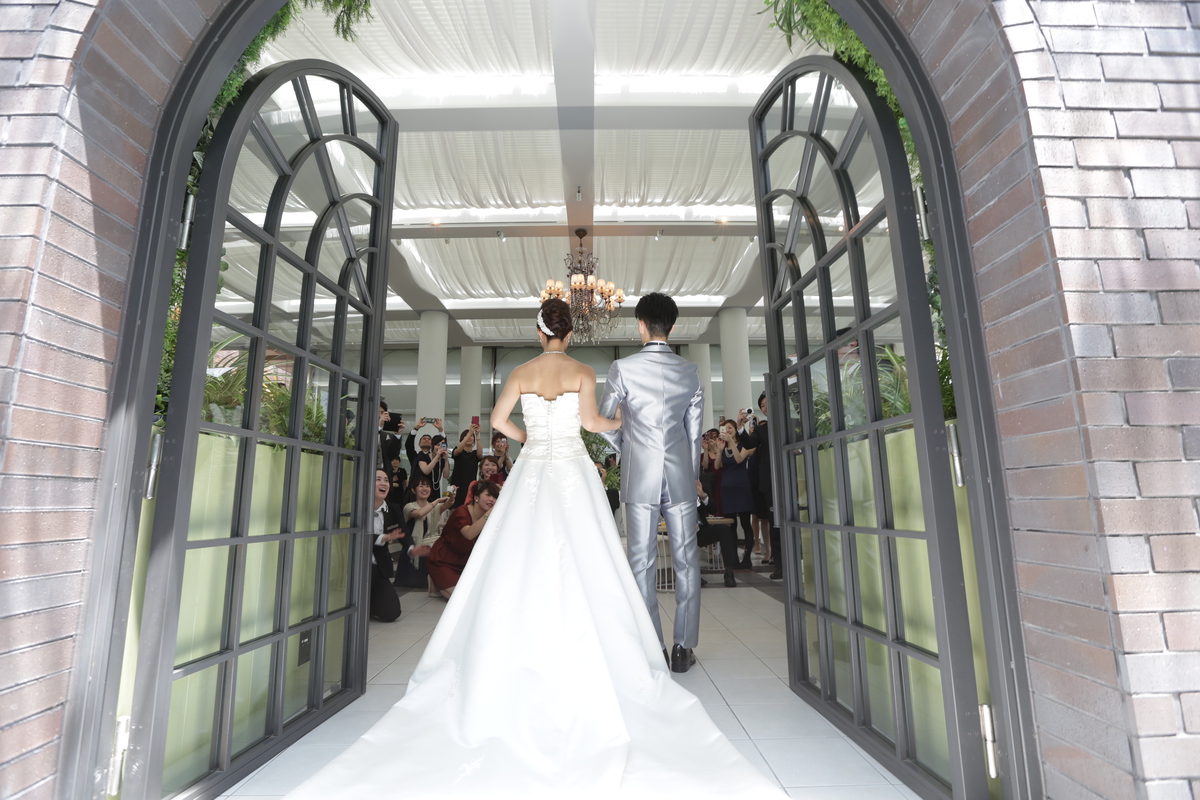 うれしい！たのしい！大好き