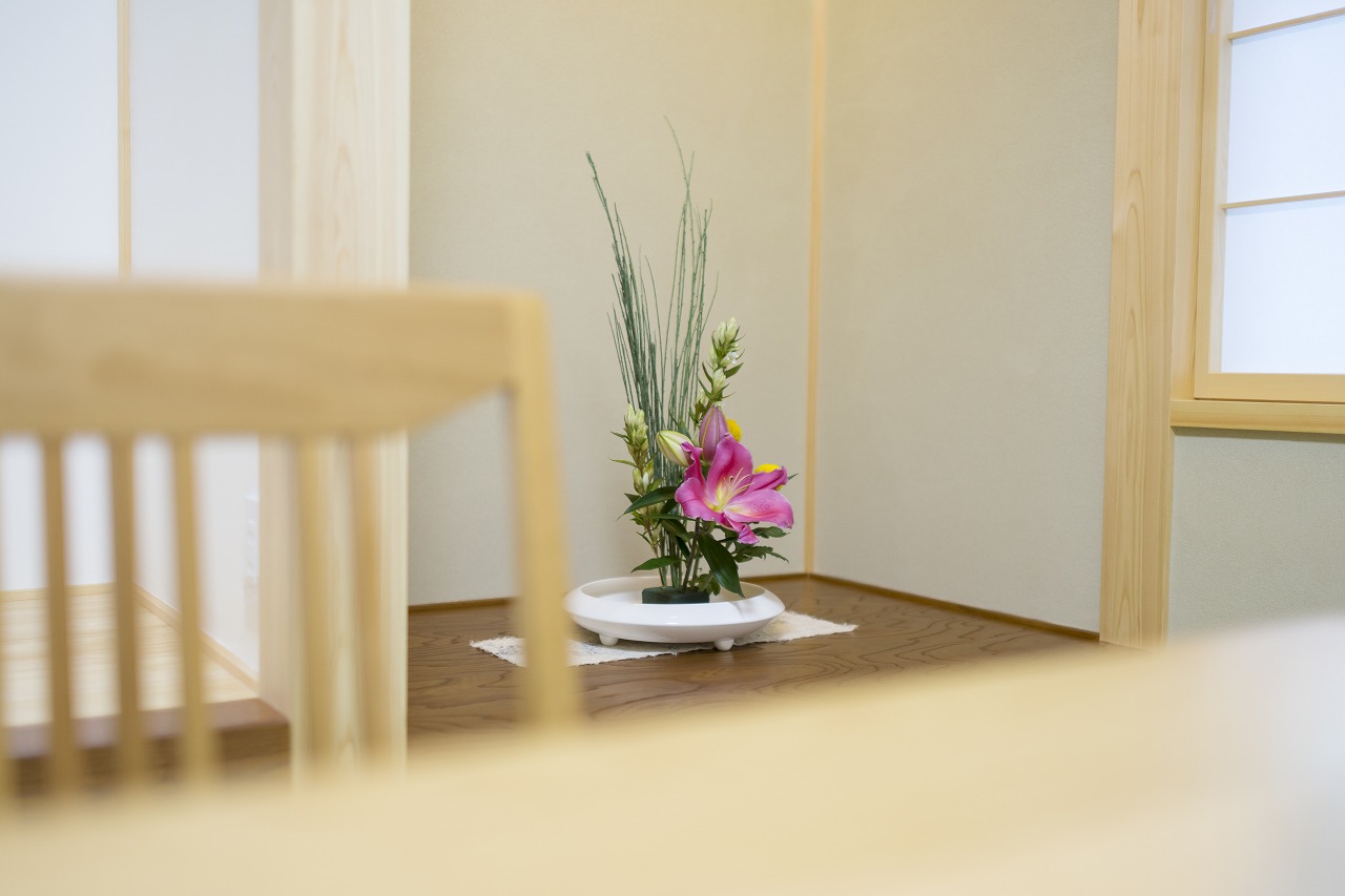 季節のイベントグッズ、大集合！！ものづくり.jp