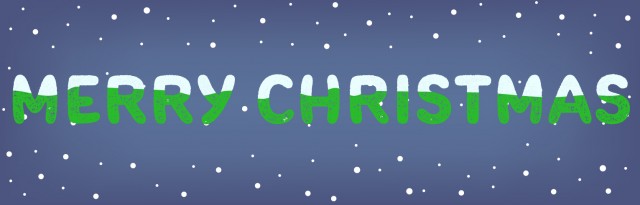 AmazonMERRY CHRISTMAS文字 グリーン レッド 風船 14文字 パーティーグッズ バルーン スノーフレーク クリスマスドッツプレゼント ギフト赤 緑キャンディーお菓子デザイン風船・バルーンおもちゃ