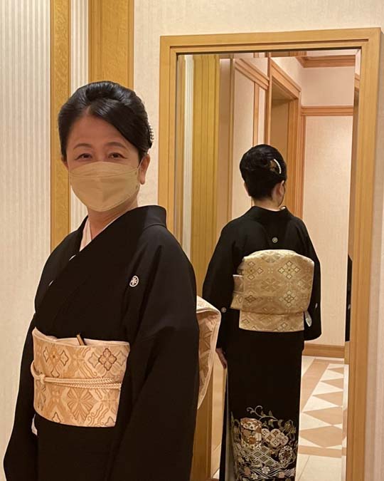 🥰結婚式お着物👘帯素敵でした🥰, ショートボブからお着物ヘアアレンジさせて頂きました💒, 結婚式着物, お着物,ショートボブからヘアアレンジ, 留袖,結婚式二次会 ,大崎着物 ,五反田美容室 ,お呼ばれスタイル ,大崎美容室 ,お着物好きな人と繋がりたい ,七五三ママ ,大崎美容室ブルーホール ,結婚式お呼ばれヘア ,結婚式ヘア ,着物ショートヘア ,