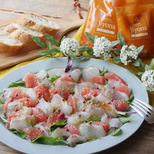 夏パーティープラン☆カフェ&ダイニング カスケードガーデン cafe & dining Cascade Garden