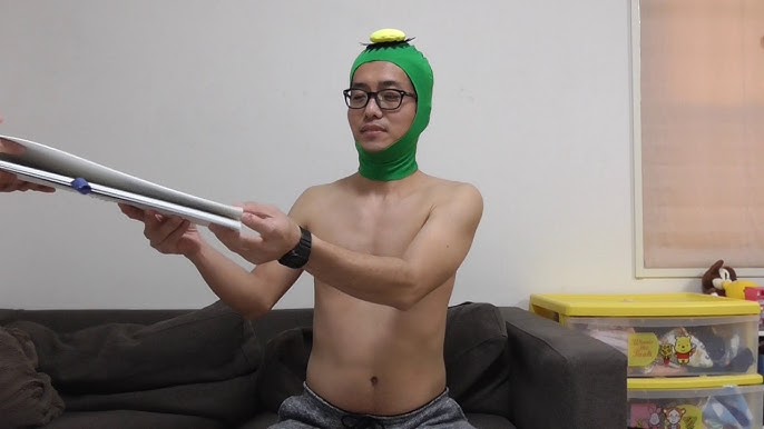 プロフィールムービー・オープニングムービーなら結婚式ムービー専門店 AMO 笑い 驚き 感動 感謝 でゲストを退屈させない動画に