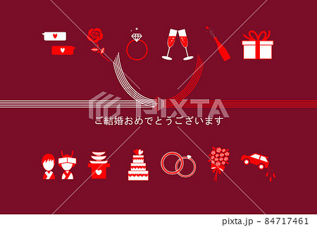 大判祝儀袋「鳳凰１」祝儀袋 結婚 金封 祝儀袋 結婚祝い 結び切り 和紙 新檀紙 飾り水引 上品 のし袋 フロンティア : 鎌倉香紙堂ヤフー店 -通販 - Yahoo!ショッピング