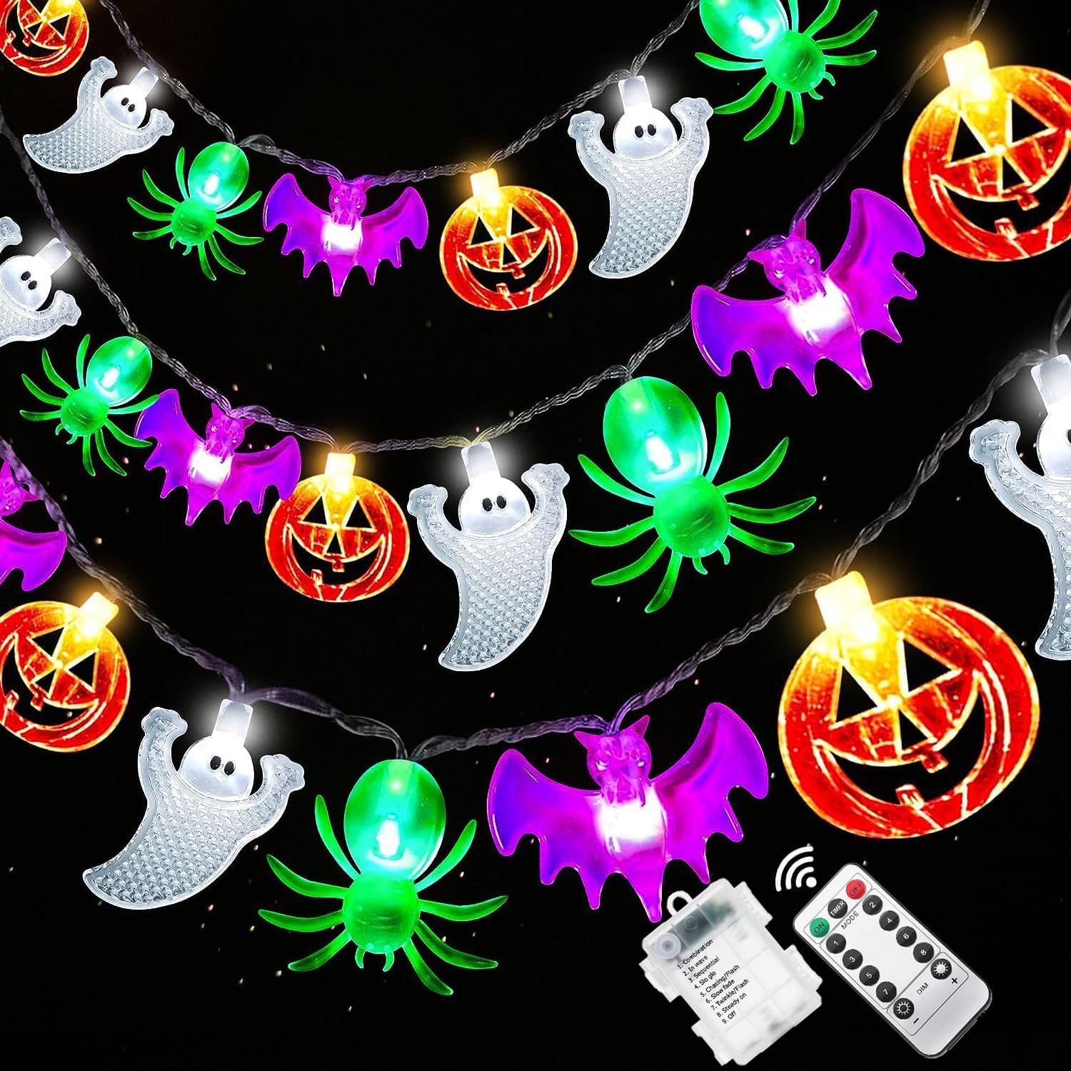 ハロウィンのかぼちゃお化け「Jack O' Lantern's ジャック オウ ランターン 」の名前や由来とは子供の英語教育All About