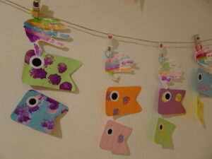 こいのぼり特集＜第1弾＞先生のためのページ教育・保育をサポートするオンラインショップ エデュース