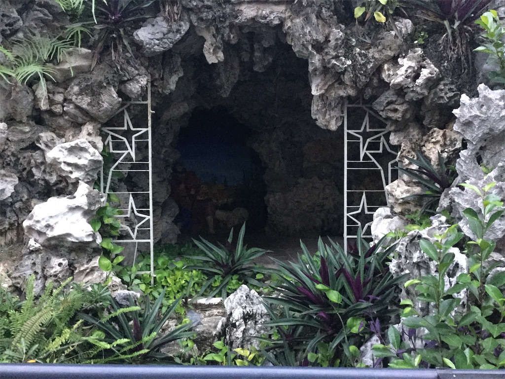 歴史と文化の都ハノイ - ベトナム旅行おすすめにこまるツア