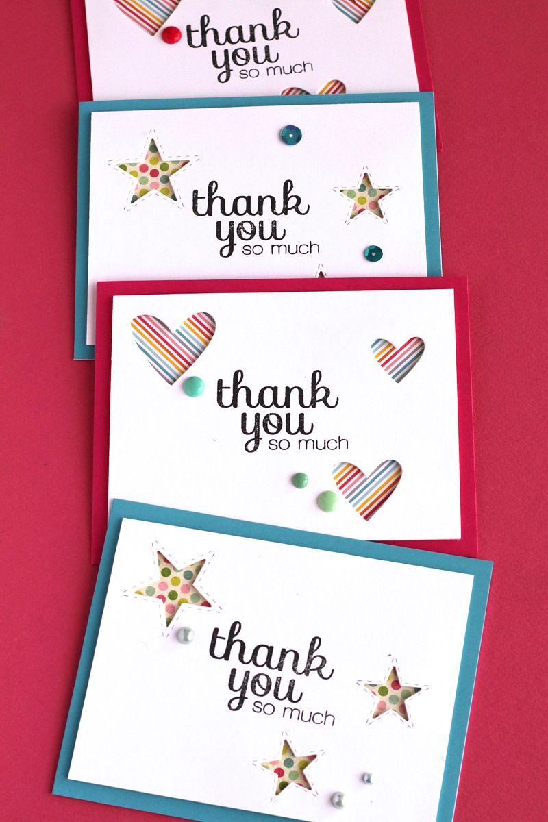 メッセージカード 表紙 デザイン 卒業TikTok