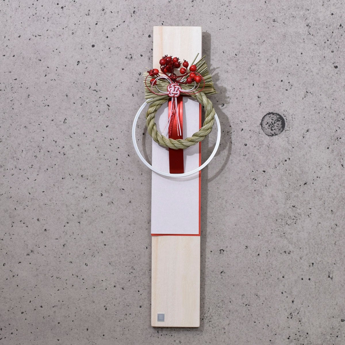 しめ飾り・しめ縄の意味と飾り方 ～いろいろな種類・向き・飾る場所・時期～暮らしの歳時記All About