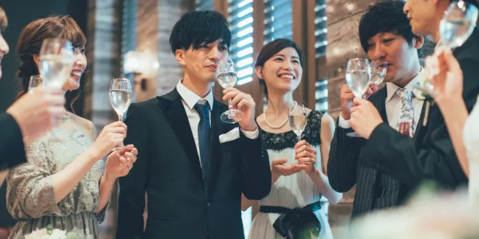 成人式二次会ドレスは？失敗しない同窓会の服装選び 2025年版