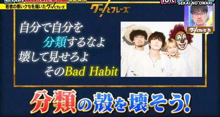 小林明子 恋におちて-Fall in love- 英語ヴァージョン歌詞 - 歌ネット