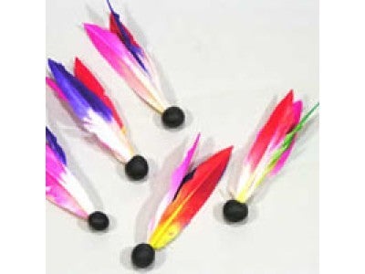 羽根つきに失敗するとなぜ顔に墨を塗ったのか？☆お正月の風物詩山本由紀子の京町家さろん