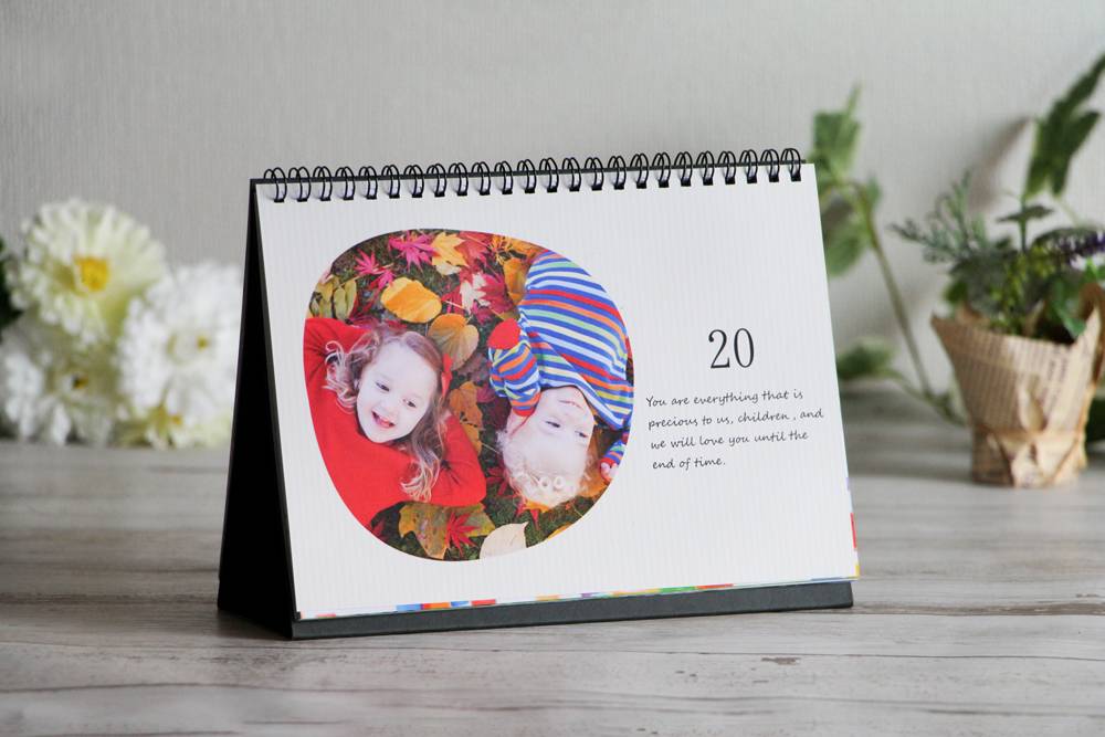 敬老の日に 手作りプレゼントを贈ろうボーネルンドショップ ららぽーとEXPOCITY店ブログボーネルンドショップ