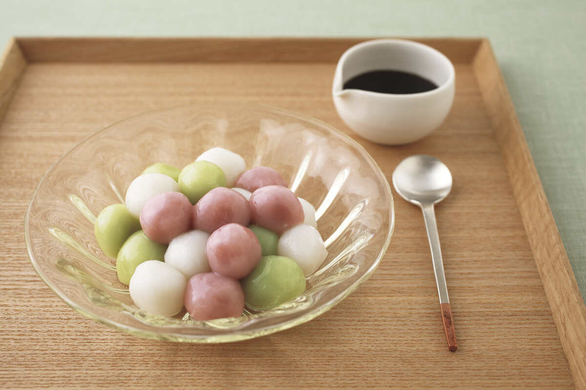 ひな祭りの食べ物「お菓子」の由来とは？込められた意味も解説HANKYU FOOD おいしい読み物フード 食品・スイーツ 阪急百貨店公式通販HANKYU FOOD