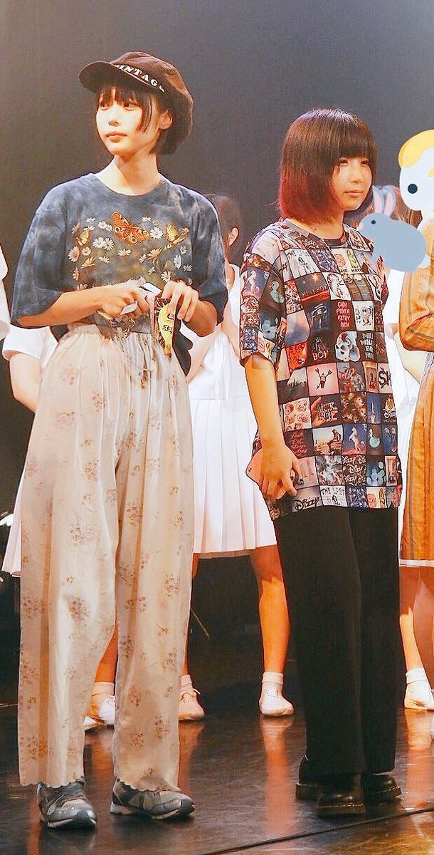 あのちゃんの壮絶な人生！いじめと不登校を乗り越えたアイドルの軌跡ゆうだい😊