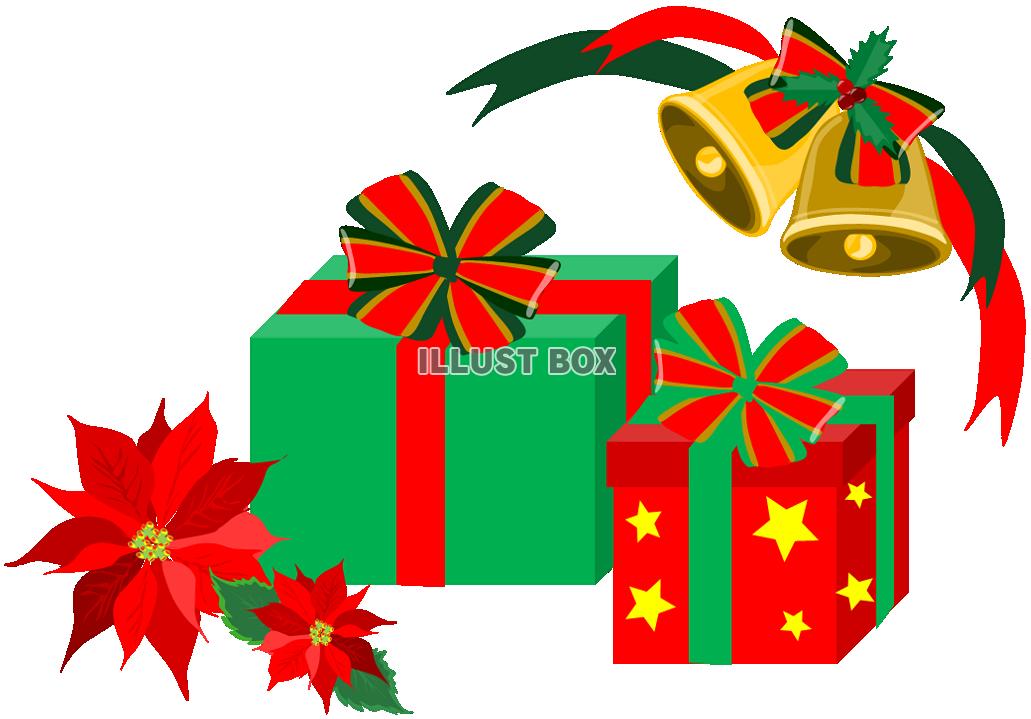 クリスマス イラスト」の検索結果