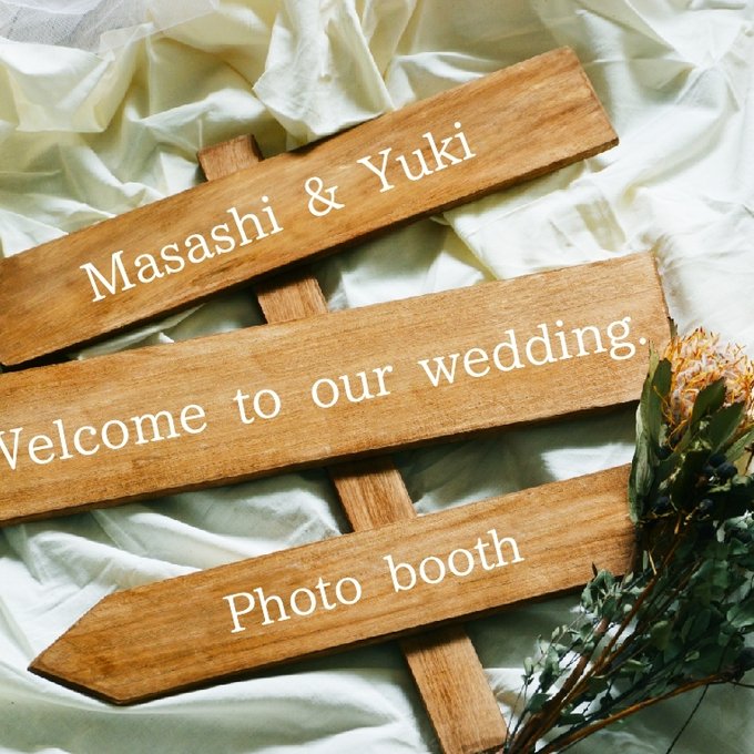 楽天市場 手作りキット 刺繍ウェルカムボード 受付サイン お花畑 3点セット 刺繍糸・刺繍針・フレーム付き 結婚式 手芸パック 花嫁diy 新郎側新婦側 ウェディングボード 春婚 結婚祝い ナチュラルウェディング : Hitomiの幸せデリバリ