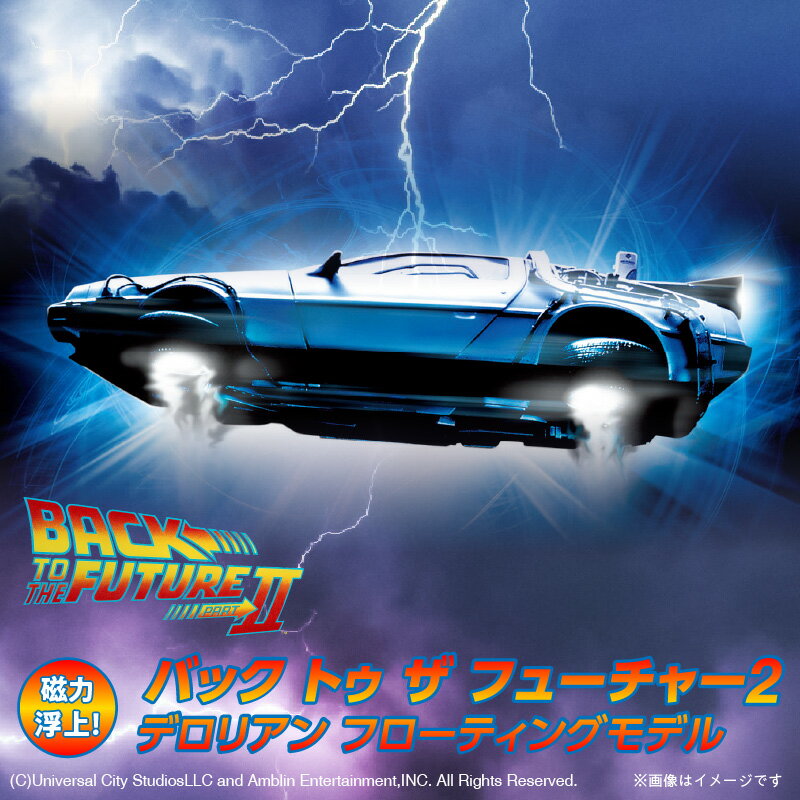 DisneySTEP!② シークレットトレジャー⁈ ﾟoﾟ;;のこたんの、あつまれどうぶつの森その他楽しいものブログ