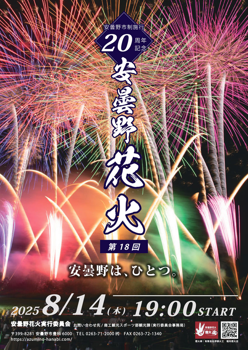 谷中湖上に３尺玉の華 古河花火大会 渡良瀬スケッチ⑲県内主要,地域の話題下野新聞デジタルニュース下野新聞デジタル