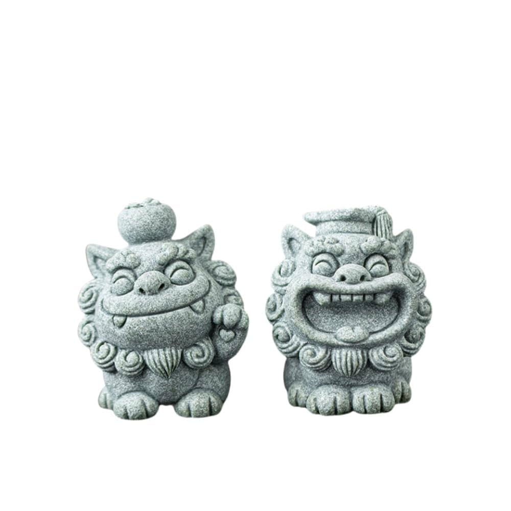 厄除け へび ストラップ 蛇 お守り 鼠 牛 虎 兎 竜 蛇 馬 羊 猿 鶏 犬 豚 ストラップ かわいい 御守り 厄除け 木製 グッズ携帯ストラップ 落下防止 おしゃれ キーホルダー モチーフ ヘ itaiya6619 - メルカリ